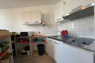 location appartement st-leonard-de-noblat 87400
