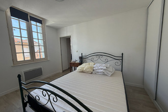 location appartement st-leonard-de-noblat 87400