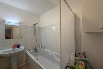 location appartement st-leonard-de-noblat 87400