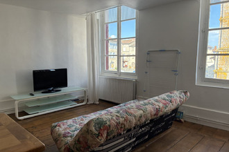 location appartement st-leonard-de-noblat 87400
