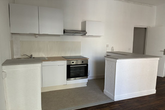 location appartement st-leonard-de-noblat 87400