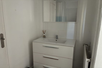 location appartement st-leonard-de-noblat 87400