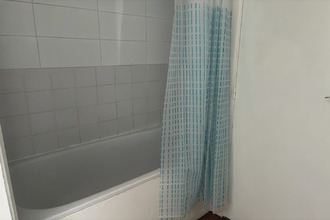 location appartement st-leonard-de-noblat 87400