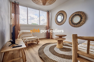 location appartement st-leu 97424