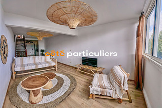 location appartement st-leu 97424