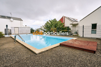 location appartement st-leu 97424