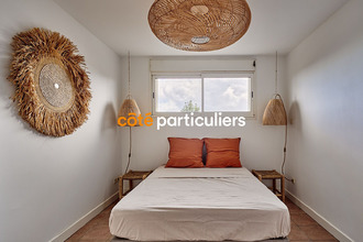 location appartement st-leu 97424