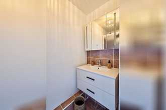 location appartement st-leu 97424