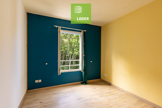 location appartement st-leu 97424