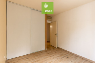 location appartement st-leu 97424