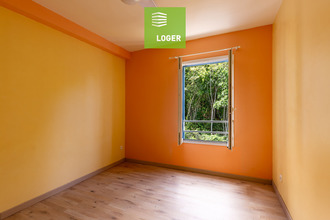 location appartement st-leu 97424