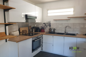 location appartement st-leu 97436