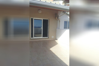 location appartement st-leu 97436