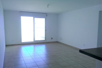 location appartement st-leu 97436