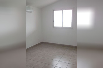 location appartement st-leu 97436