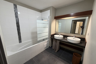 location appartement st-leu 97436