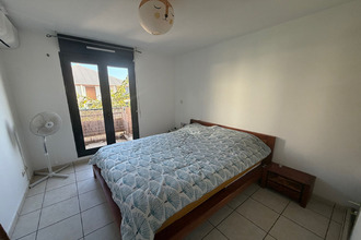 location appartement st-leu 97436