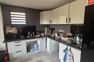 location appartement st-leu 97436
