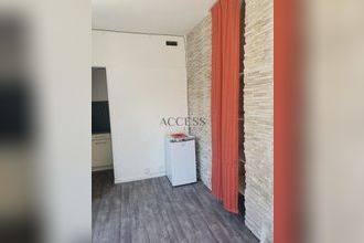 location appartement st-leu-d-esserent 60340