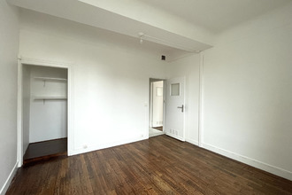 location appartement st-leu-d-esserent 60340