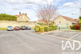 location appartement st-leu-d-esserent 60340