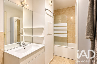 location appartement st-leu-d-esserent 60340