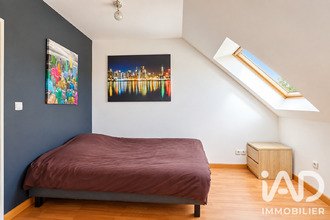 location appartement st-leu-d-esserent 60340