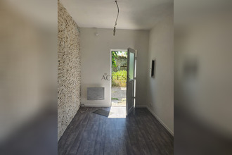 location appartement st-leu-d-esserent 60340
