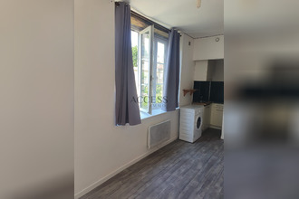 location appartement st-leu-d-esserent 60340