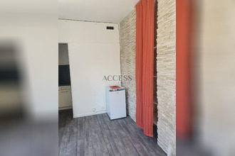 location appartement st-leu-d-esserent 60340