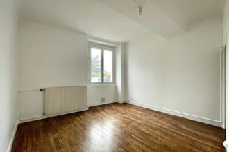 location appartement st-leu-d-esserent 60340