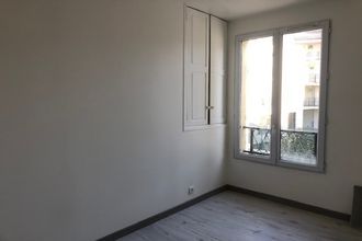 location appartement st-leu-la-foret 95320