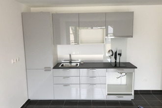 location appartement st-leu-la-foret 95320