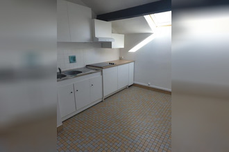 location appartement st-leu-la-foret 95320