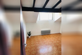 location appartement st-leu-la-foret 95320