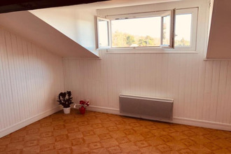 location appartement st-leu-la-foret 95320