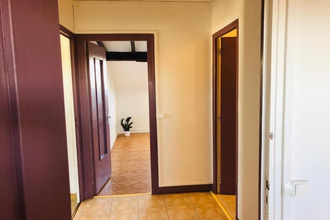 location appartement st-leu-la-foret 95320