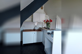 location appartement st-leu-la-foret 95320