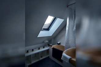 location appartement st-leu-la-foret 95320