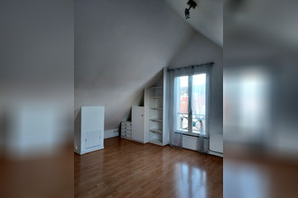 location appartement st-leu-la-foret 95320