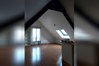 location appartement st-leu-la-foret 95320