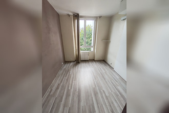 location appartement st-leu-la-foret 95320