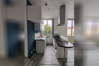 location appartement st-leu-la-foret 95320