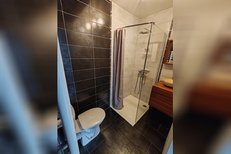 location appartement st-leu-la-foret 95320