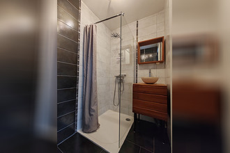 location appartement st-leu-la-foret 95320