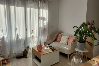 location appartement st-leu-la-foret 95320