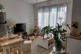 location appartement st-leu-la-foret 95320