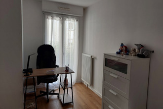 location appartement st-leu-la-foret 95320