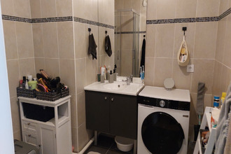 location appartement st-leu-la-foret 95320