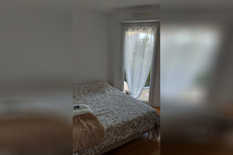 location appartement st-leu-la-foret 95320